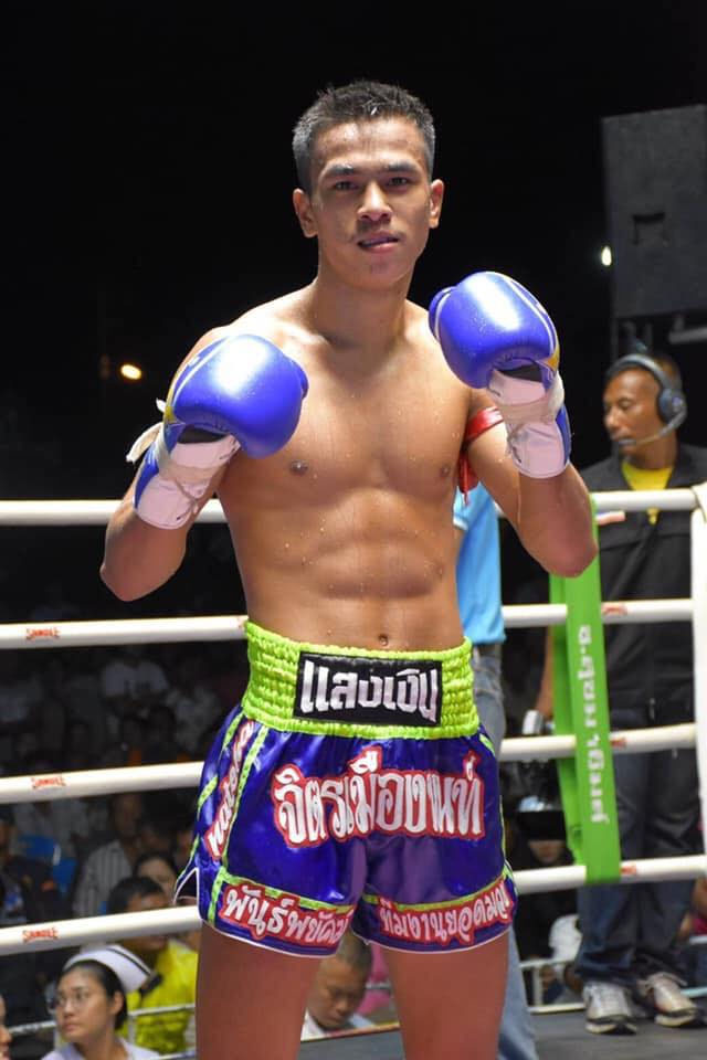 Panpayak_Jitmuangnont (2)